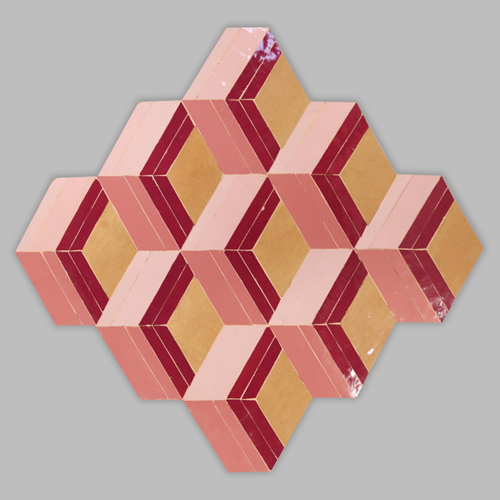 Geometric