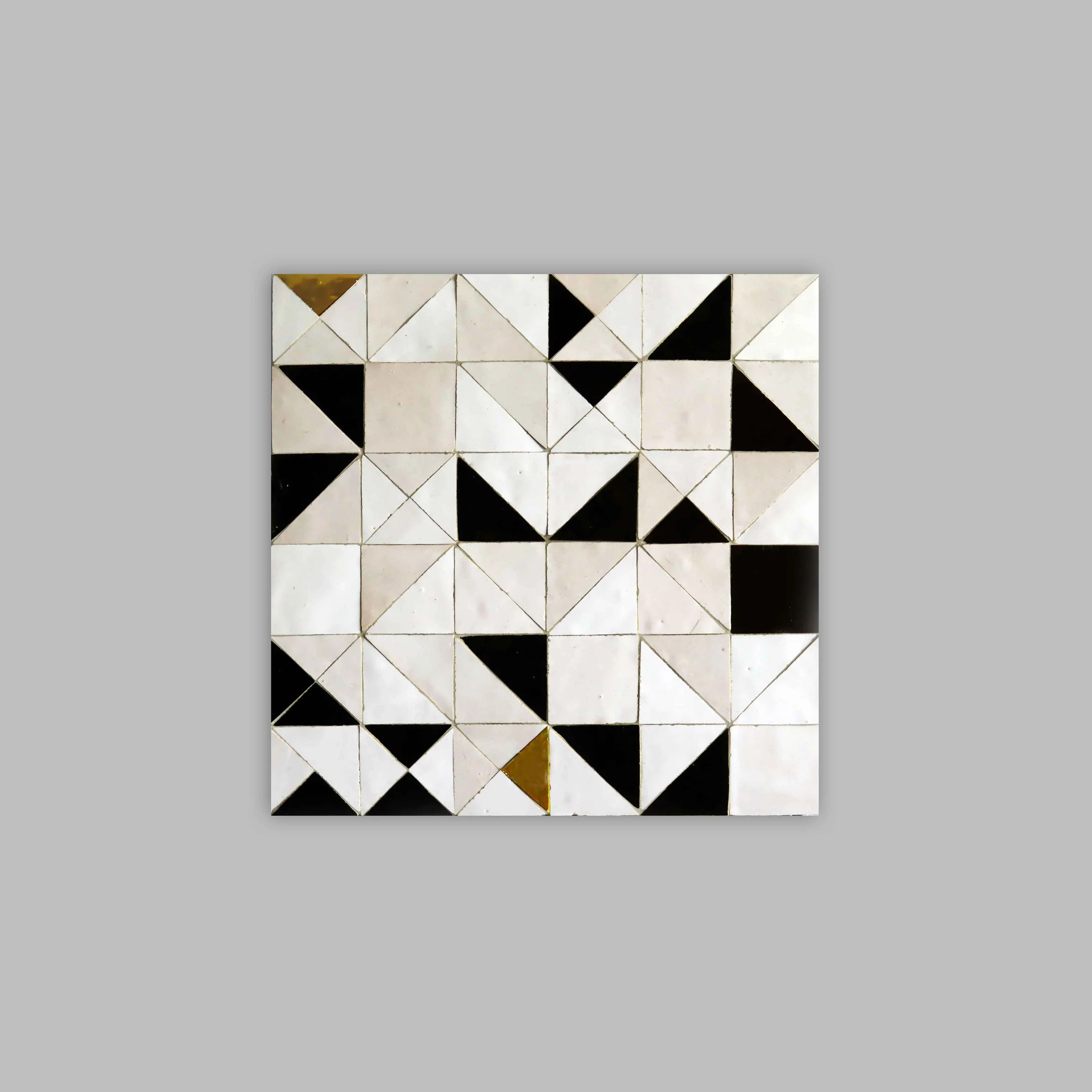 TALET BIS "Art Deco"